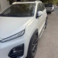 mvm x22 pro|خودرو سواری و وانت|شیراز, فرهنگ شهر|دیوار
