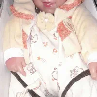 کلی عروسک همه باهم ۴ میلیون