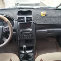 سورن پلاس در حده صفر