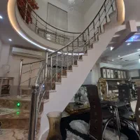 فروش تریبلکس ۲۵۰متری/پنت هاوس/شهرک دخانیات