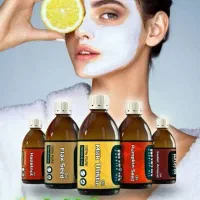 فروش روغن های کاملا ارگانیک با کمپرس سر هم خوراکی|آرایشی، بهداشتی، درمانی|تربت‌حیدریه, پائین ولایت|دیوار