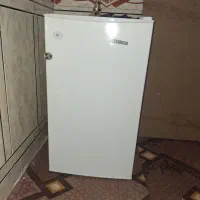 یخچال|یخچال و فریزر|شادگان, |دیوار