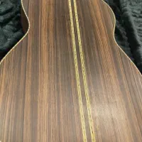 گیتار فلامنکو