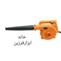 بلوور مکنده دمنده شیلدر 18 ماه ضمانت