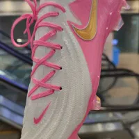 کفش چمنی فانتوم