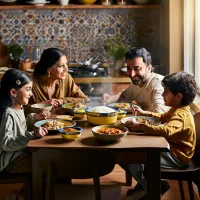 ظروف پلاستیکی نگه داری غذا