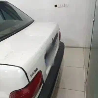 پراید 85دوگانه|خودرو سواری و وانت|آشخانه, |دیوار