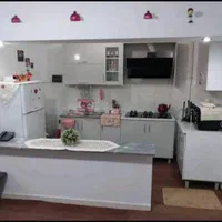 اپارتمان ۹۲ متر پل عراق ساغریسازان (دانشسرا|فروش آپارتمان|رشت, رودبارتان|دیوار