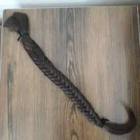 حراج زیر قیمت