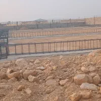 اجرای کامل فنداسیون سوله وساختمان،اسکلت فلزی وبتنی|خدمات پیشه و مهارت|شیراز, گلشن|دیوار