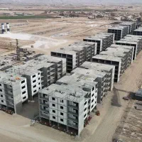 مسکن-ملی-کرونی