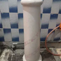 پایه روشویی