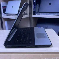 لپ تاپ دسته دو اچ پی laptop hp 350 g2|رایانه همراه|بندرعباس, |دیوار