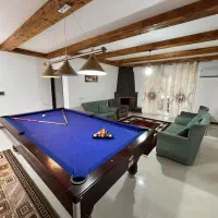 اجاره ویلااستخردار پلاک اول جنگل|اجارهٔ کوتاه‌مدت ویلا و باغ|چالوس, |دیوار