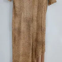 این چند دست لباس به فروش میرسد قیمت توافقی|لباس|رشت, فرزانه|دیوار