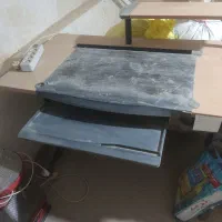 میز کامپیوتر ومطالعه|میز تحریر و کامپیوتر|نورآباد, |دیوار