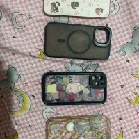 گارد ایفون ۱۱ پرو