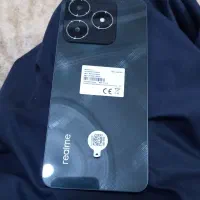 گوشی موبایل