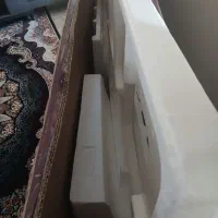 کارتن تلویزیون ۷۰ اینچ|ابزارآلات|دوگنبدان, |دیوار