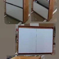 فروش جاکفشی