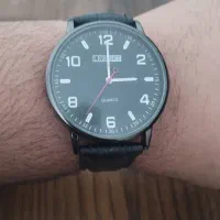 ساعت لدفورت مردانه اصل