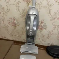 جارو شارژی سانی