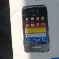 گوشی سامسونگ