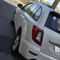 لیفان x60|خودرو سواری و وانت|تبریز, |دیوار