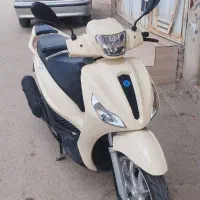 ستلیس ۱۷۰ اقساطی فقط برای امروز