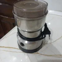 آسیاب برقی دسینی