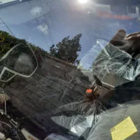 دنا آپشنال اتوماتیک صفر|خودرو سواری و وانت|اراک, |دیوار