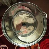 سبزی خرد کن|خردکن، آسیاب، غذاساز|اهواز, زیتون کارمندی|دیوار