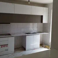 کابینت آرتا|مصالح و تجهیزات ساختمان|نظرآباد, نظرآباد|دیوار