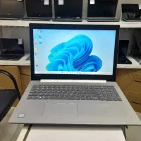 لنوو وارداتی اوپن باکس در حد نو