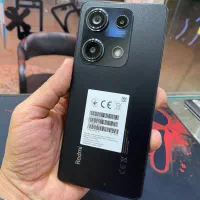 شیائومی Redmi note14s