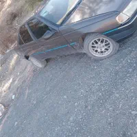 ۴۰۵|خودرو سواری و وانت|پیپ, |دیوار