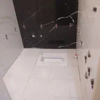 کاشی کاری،سرامیک کاری،لوله کشی اب،سنگ کاری،لوله کش