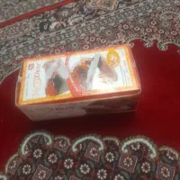 رنده چند کاره