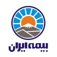بیمه ایران