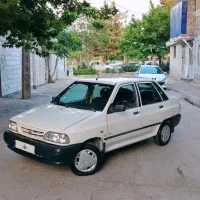 131 SE بدون رنگ