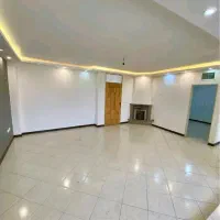 آپارتمان ۸۴ متری ۲ خوابه / شاخه اصلی / سند دار فول|فروش آپارتمان|فردیس, سرحدی|دیوار