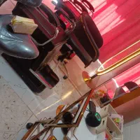 رهن و اجاره
