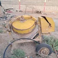 بتونیر
