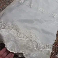 پرده و والن سلطنتی خاص ترک|پرده، رانر، رومیزی|ارومیه, |دیوار