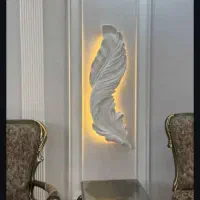 گچ بری وگچ کاری