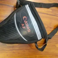 دوربین عکلسی