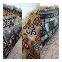 کالای خواب آسمان پتو|رختخواب، بالش، پتو|نیشابور, شریعتی|دیوار