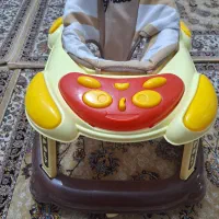 ره و  روه|اسباب و اثاث بچه|مریوان, |دیوار