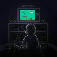 ps4 اکانتی اسلیم ۱ترابلیت