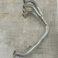 هدرز|قطعات یدکی و لوازم جانبی|دهلران, |دیوار